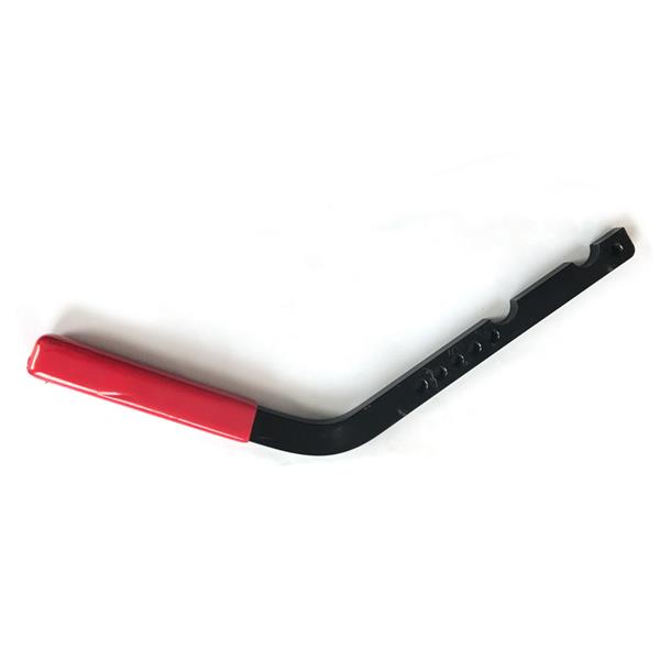 气动组套凡尔钳工具 B3004-28