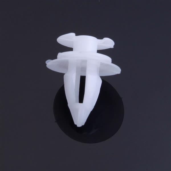 (1Set/10pcs) Clip -Door Trim- OEM 51411973500 _塑料卡扣-2