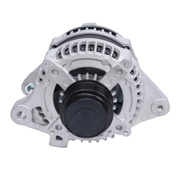 交流发电机1.8L 适用于2008-2014 TOYOTA COROLLA-8