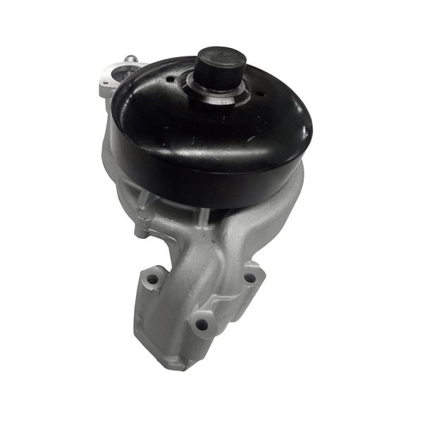Water Pump for 07-09 Chevrolet GMC Non-VVT Vortec 4.8L 5.3L-3