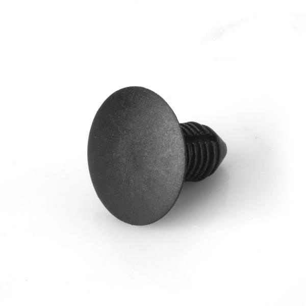 (1Set/10pcs) Retainer OEM 1619321塑料卡扣-3