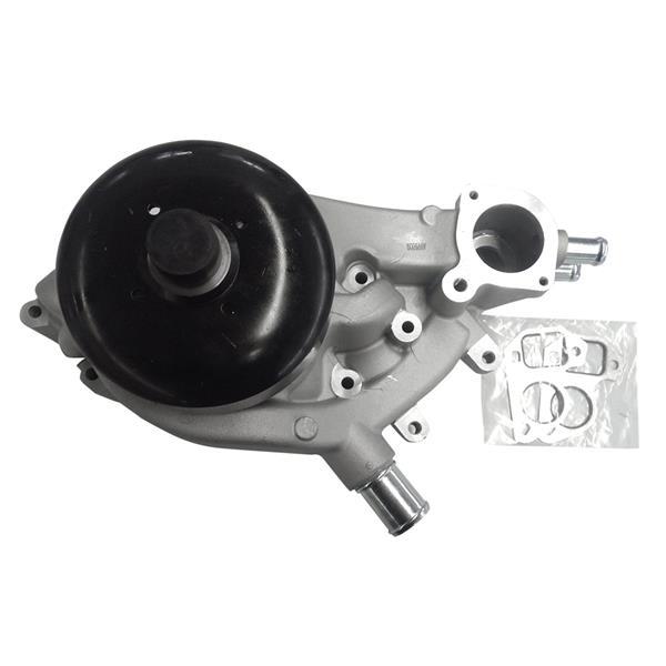Water Pump for 07-09 Chevrolet GMC Non-VVT Vortec 4.8L 5.3L-1