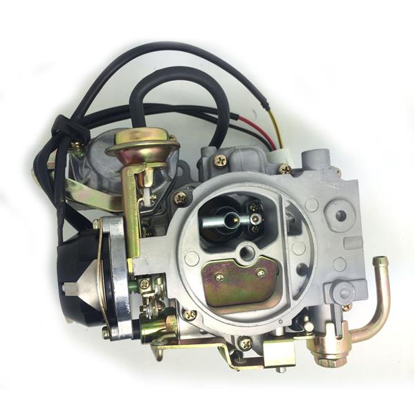 汽车化油器 LDH245A适用于ISUZU AMIGO PICKUP Trooper Impulse 8-94341-340-0  -5