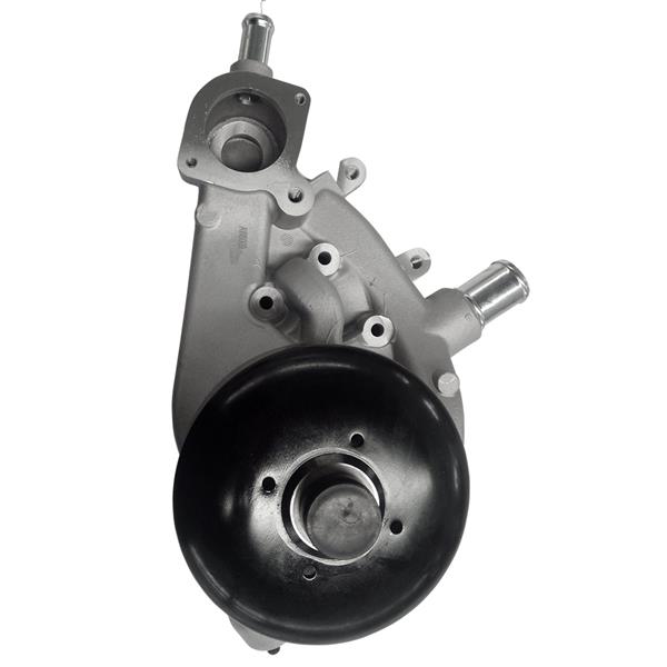 Water Pump for 07-09 Chevrolet GMC Non-VVT Vortec 4.8L 5.3L-4