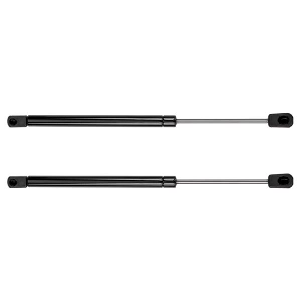 2 Lift Supports Struts Shock-4478-5
