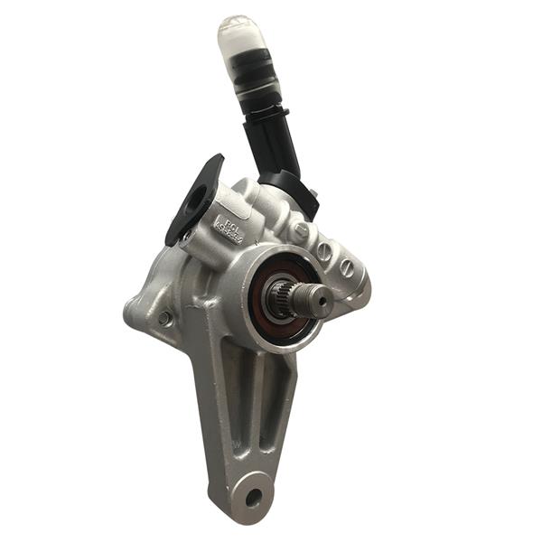 转向助力泵适用 2006-2011 Honda Ridgeline 3.5L V6-4