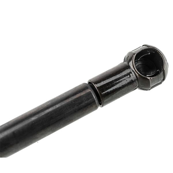 2 Glass Lift Supports Struts Shock -6430-3