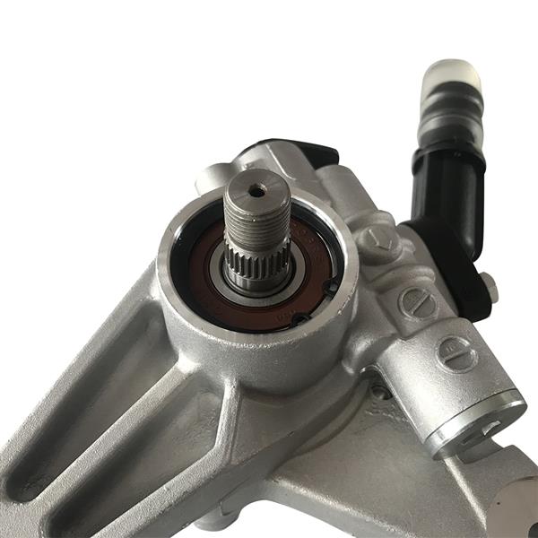 转向助力泵适用 2006-2011 Honda Ridgeline 3.5L V6-8