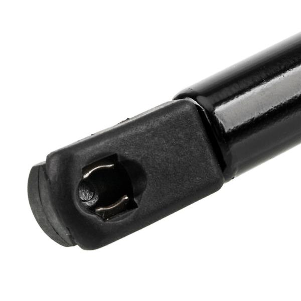 2 Lift Supports Struts Shock-4478-1