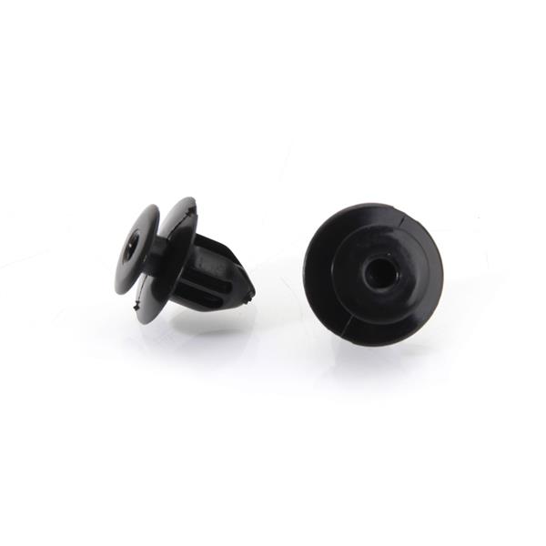 (1Set/10pcs) Retainer OEM 78867-AA010塑料卡扣-5