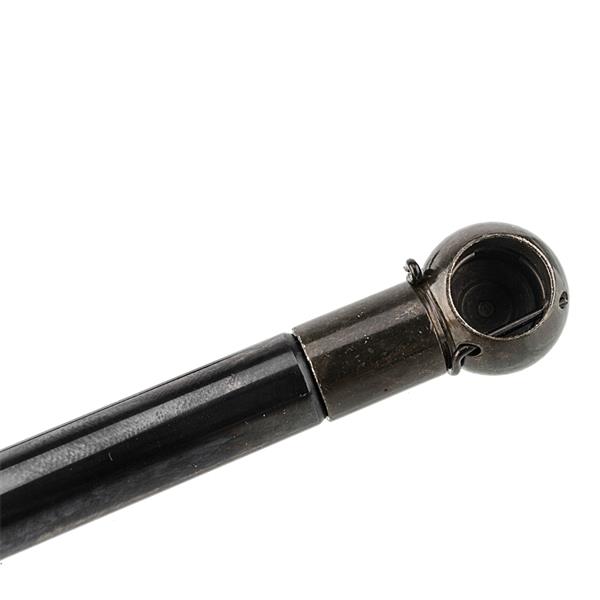 2 Glass Lift Supports Struts Shock -PM1028-7
