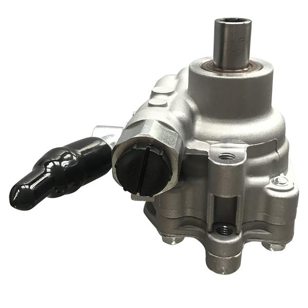 转向助力泵适用2004-2009 Cadillac SRX 3.6L-2