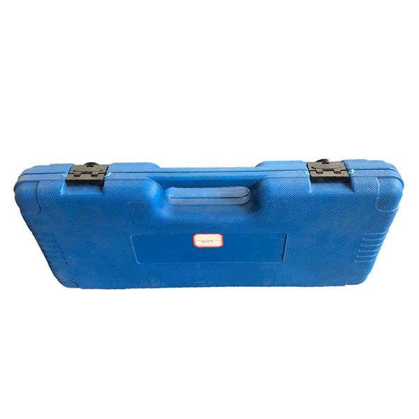 气动组套凡尔钳工具 B3004-23