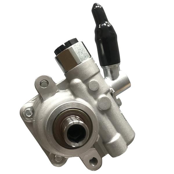 转向助力泵适用2004-2009 Cadillac SRX 3.6L-5