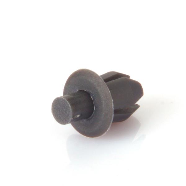 (1Set/10pcs) Retainer OEM N038-550-1塑料卡扣-3
