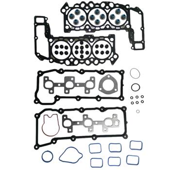 气缸垫大修包 3.7L HS26229PT适用于道奇/Dakota/Ram 吉普Liberty/Grand Cherokee 02-05 