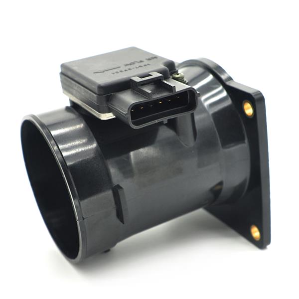 High Precision Air Flow Sensor for Ford  F-150/Contour Mercury Cougar/Mystique Black-4