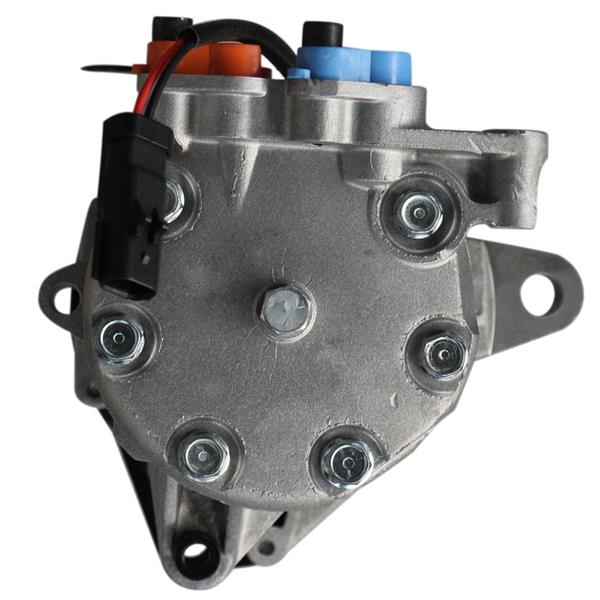 汽车空调压缩机 3.7L V6 CS20144/55037466AE适用于吉普Liberty 02-05 -2