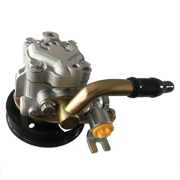 转向助力泵适用95-04 Nissan Maxima Infiniti I30-8