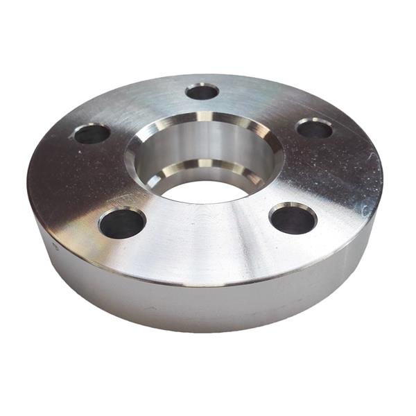 法兰盘 15mm 5x100PCD 57.1CB 14x1.5 Thread 锥形螺栓-6