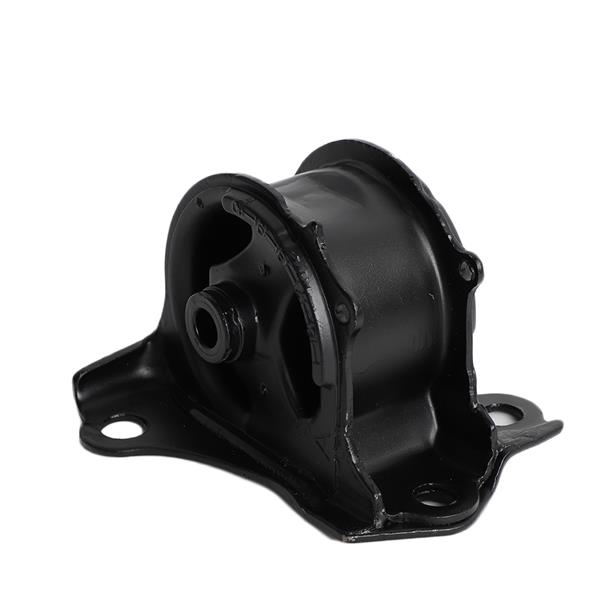 5pcs Engine Motor & Trans Mount Kit for 1996 - 2000 Honda Civic 1.6L-18