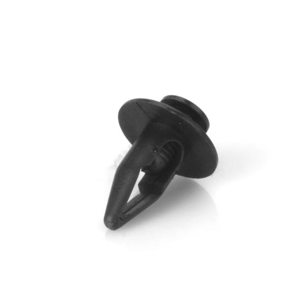 (1Set/10pcs) Retainer OEM 63844-01A00, MNA01-56145, NA01-56145, W706713-S300塑料卡扣-2