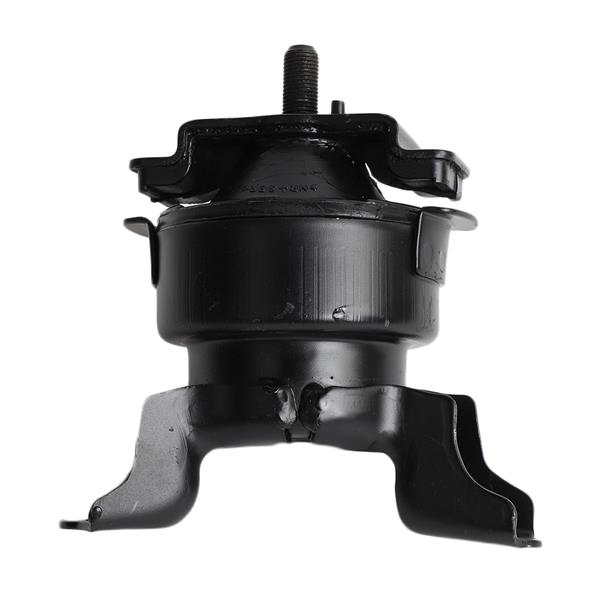 5pcs Engine Motor & Trans Mount Kit for 1996 - 2000 Honda Civic 1.6L-13