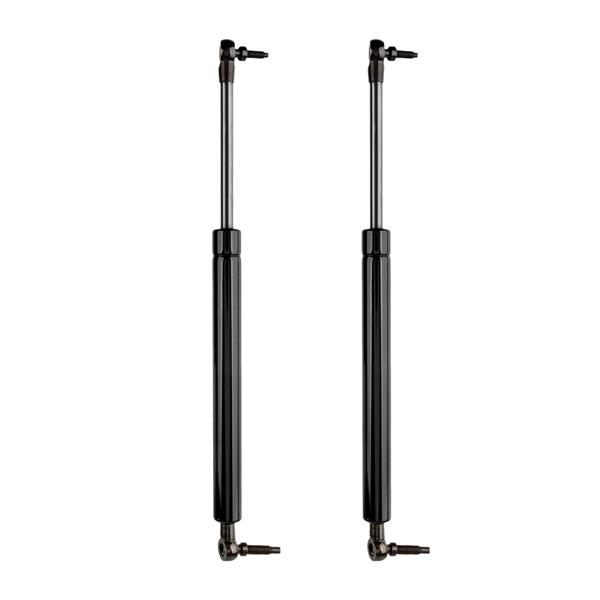 2 Lift Supports Struts Shock-4135-4