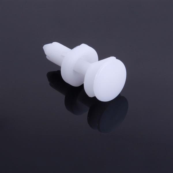 (1Set/10pcs) Clip -Door Trim- OEM 15960325 _塑料卡扣-10