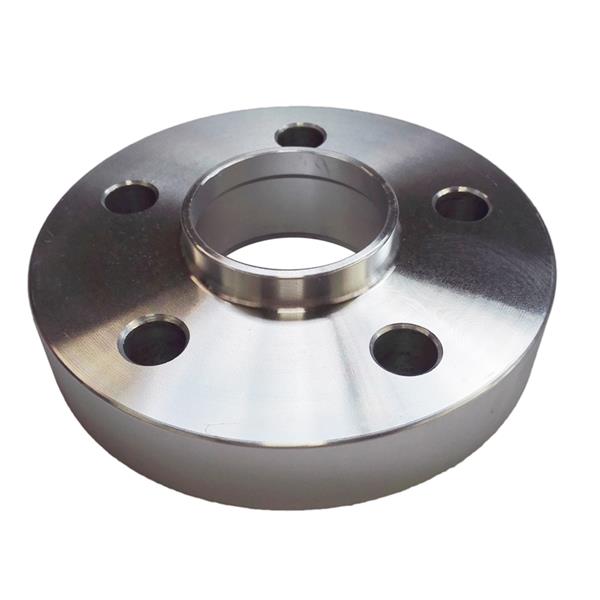 法兰盘 15mm 5x100PCD 57.1CB 14x1.5 Thread 锥形螺栓-5