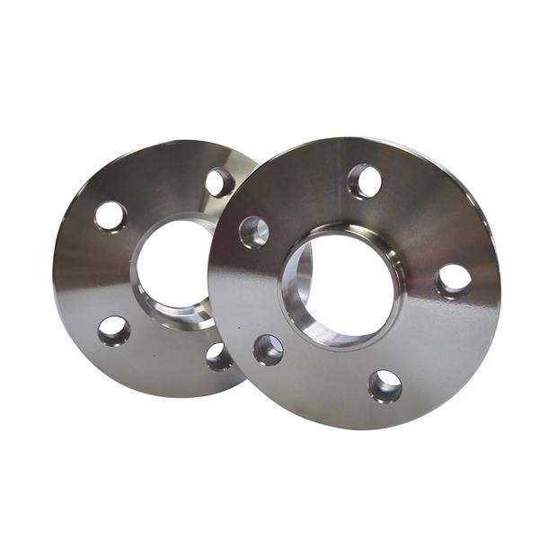 法兰盘 20mm 5x112PCD 57.1CB 14x1.5 Thread 球型螺栓-11