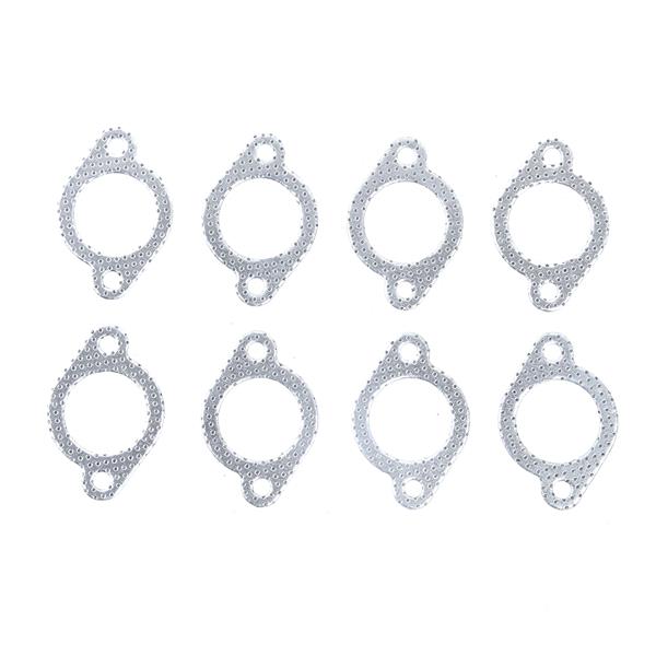 Head Gasket Set For 02-04 Ford Mustang Lincoln Town Car Mercury 4.6L SOHC VIN W-9