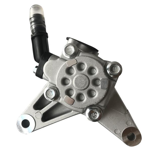 转向助力泵适用 2006-2011 Honda Ridgeline 3.5L V6-2