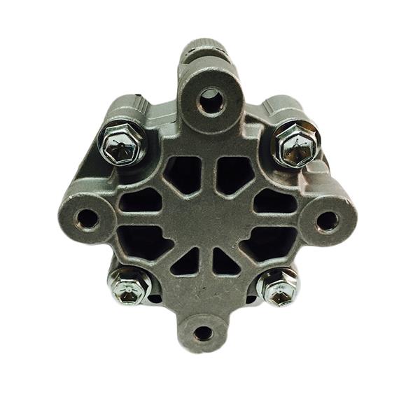 转向助力泵 For DODGE CHRYSLER 3.3L 3.8L-6