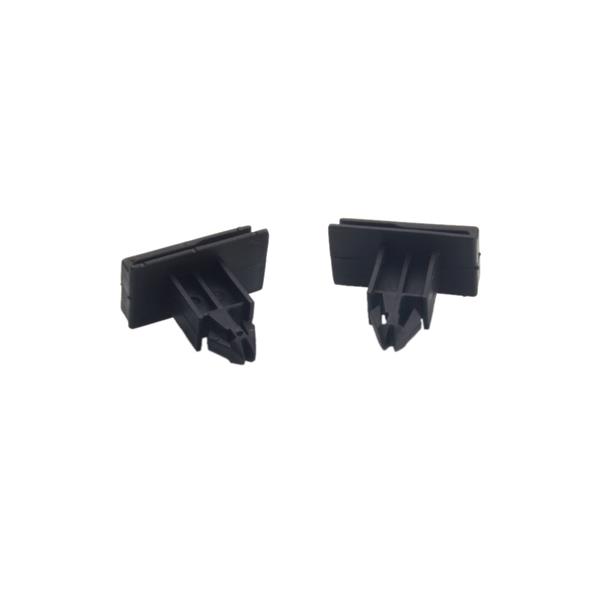 (1Set/10pcs) Retainer OEM 10431761塑料卡扣-4