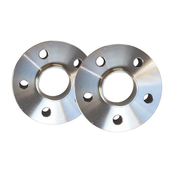 法兰盘 20mm 5x112PCD 57.1CB 14x1.5 Thread 球型螺栓-13