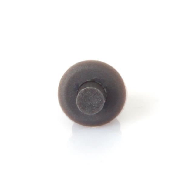 (1Set/10pcs) Retainer OEM N038-550-1塑料卡扣-4