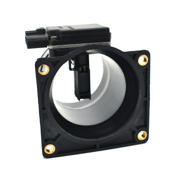 High Precision Air Flow Sensor for Ford  F-150/Contour Mercury Cougar/Mystique Black-3