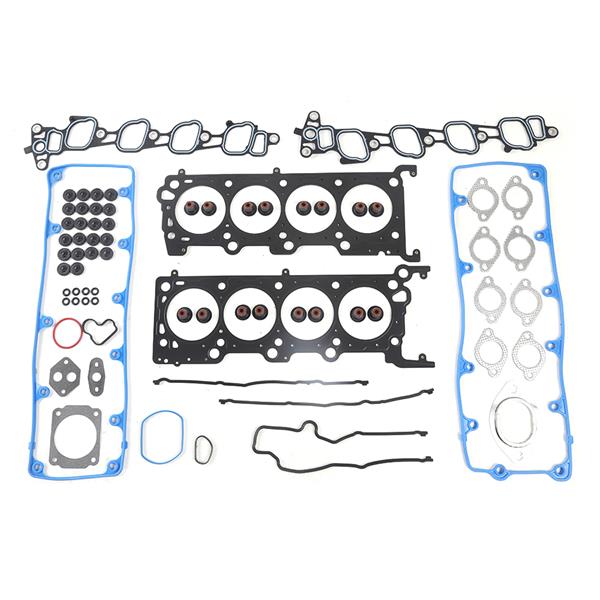 Head Gasket Set For 02-04 Ford Mustang Lincoln Town Car Mercury 4.6L SOHC VIN W-2
