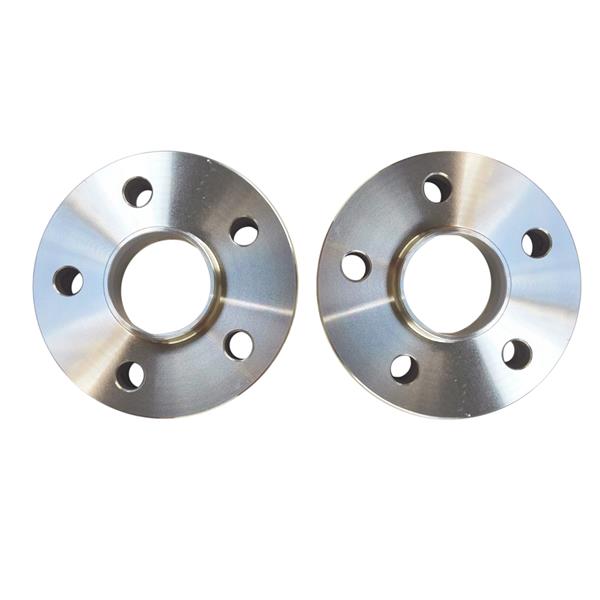 法兰盘 20mm 5x112PCD 57.1CB 14x1.5 Thread 球型螺栓-34