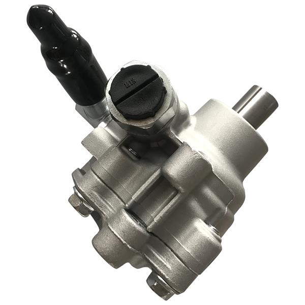 转向助力泵适用2004-2009 Cadillac SRX 3.6L-7
