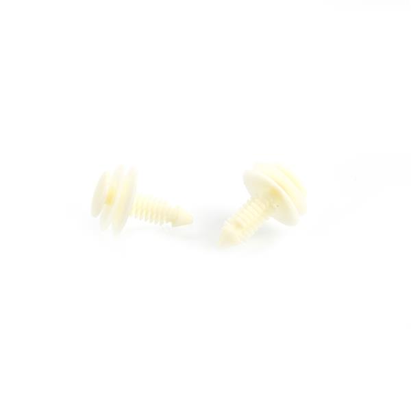 (1Set/10pcs) Retainer OEM 389144-S塑料卡扣-6