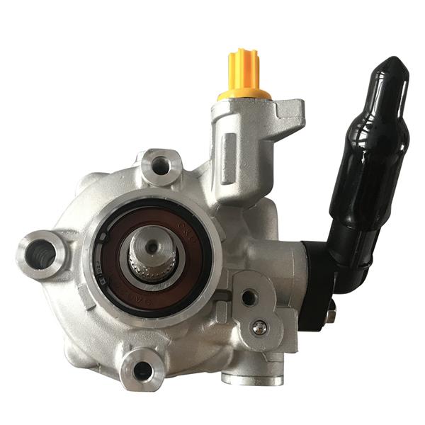转向助力泵适用2005-2013 Subaru Forester Impreza Legacy Outback-13