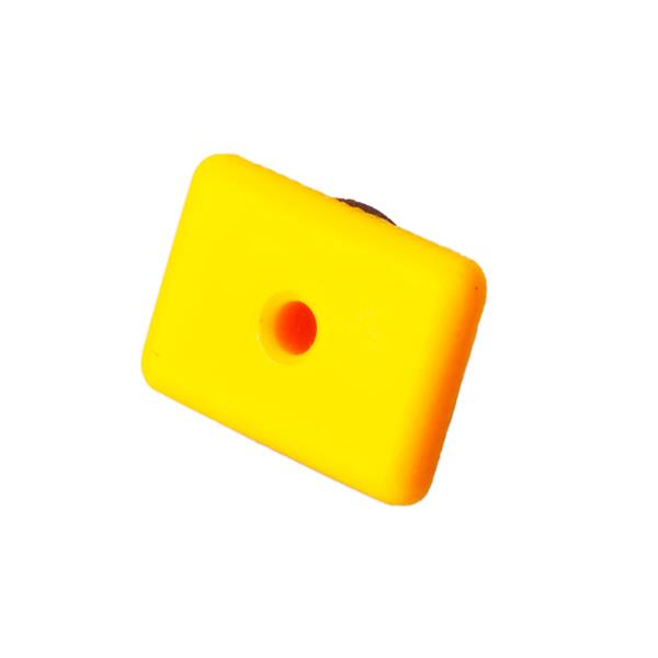 (1Set/10pcs)  OEM 87759-27000塑料卡扣-4