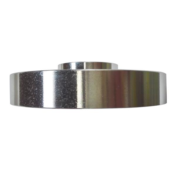 法兰盘 20mm 5x112PCD 57.1CB 14x1.5 Thread 球型螺栓-41