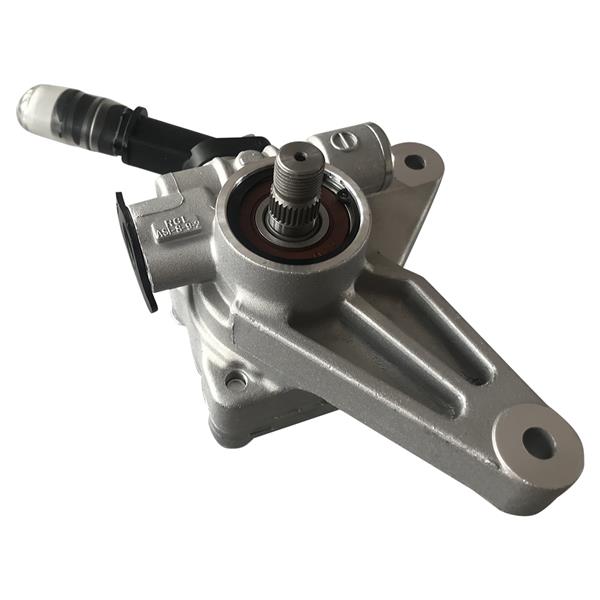 转向助力泵适用 2006-2011 Honda Ridgeline 3.5L V6-9