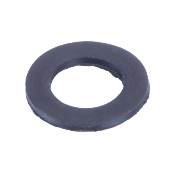 1Set/10pcs Door Trim Clip OEM 3B0-868-243 Black-2
