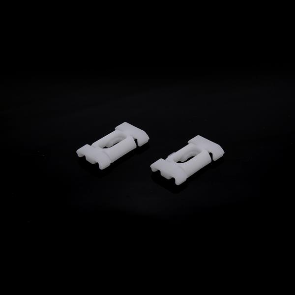 (1Set/10pcs) Clip OEM 20175051塑料卡扣-2