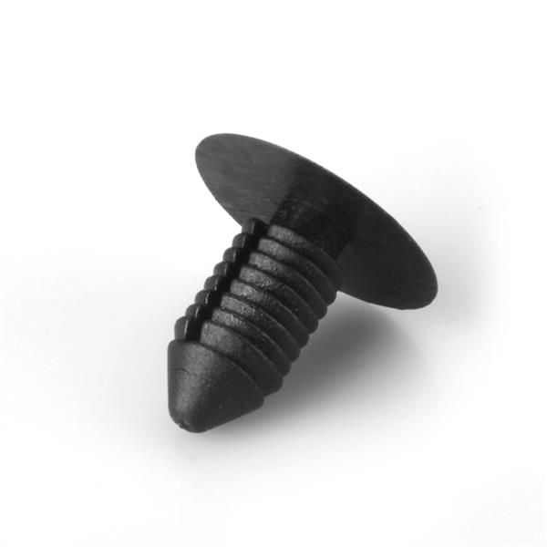 (1Set/10pcs) Retainer OEM 1619321塑料卡扣-2