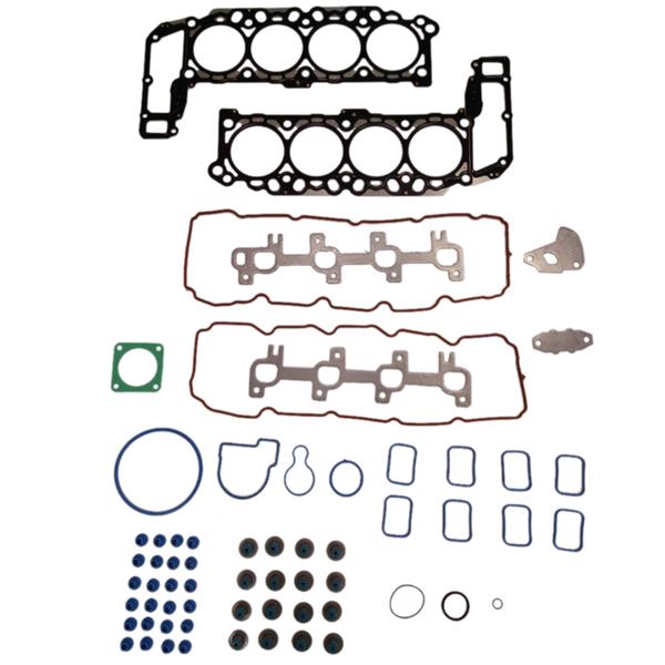 气缸垫大修包 4.7L HS26157PT适用于道奇/Dakota/Ram 吉普Grand Cherokee 02-05 -1